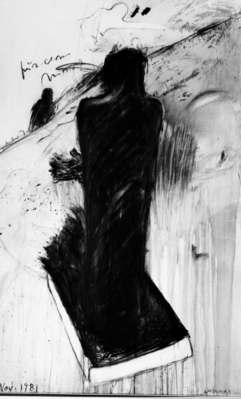 1981_1990\1988.0253zw.jpg; 1988.0253; ;